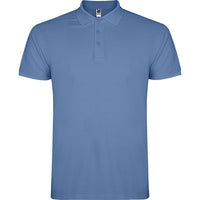 Azul Riviera