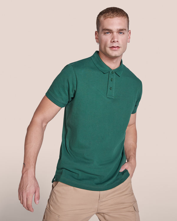Imperium PO6641 Men