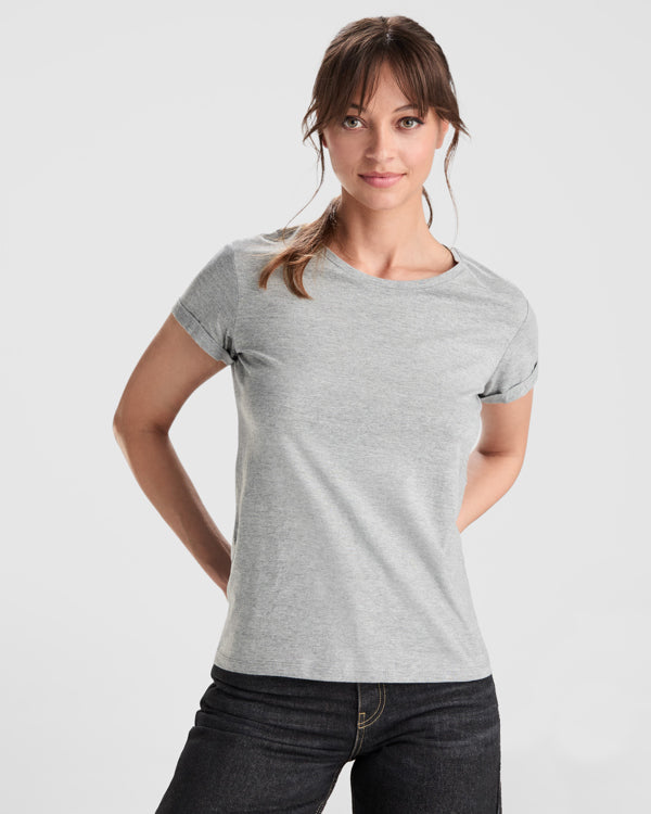Cies CA6643 Women
