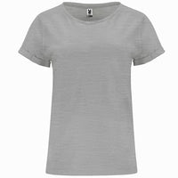 Heather Gray