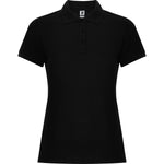 Polos