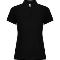 Polos