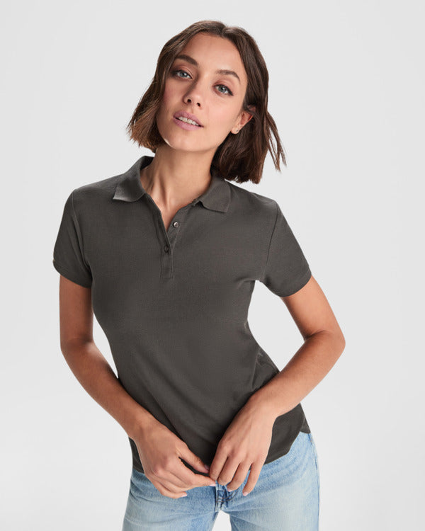 Pegaso Woman Premium PO6644 Women