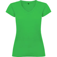 Tropical Green