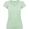 Green Mist