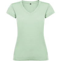 Green Mist