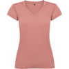 Clay Orange