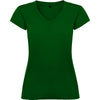 Bottle Green