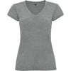 Heather Gray