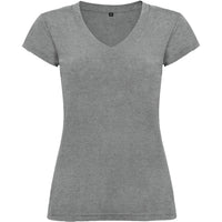 Heather Gray