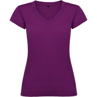 Purpura