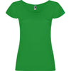 Tropical Green