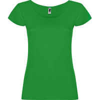 Tropical Green