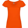 Orange Fire