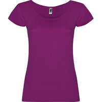Purpura