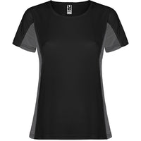 Black/Dark Gray