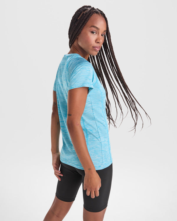 Austin Woman CA6649 Mujer