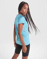 Austin Woman CA6649 Mujer