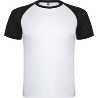 White/Black