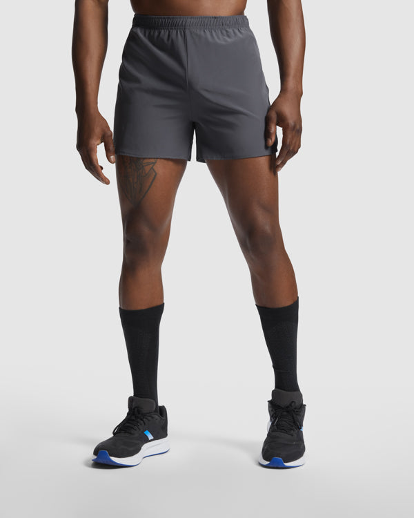 Everton PC6651 Hombre