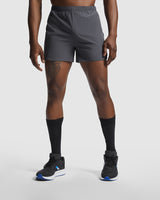 Everton PC6651 Hombre