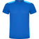 Royal/Royal Claro