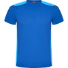 Royal/Royal Claro