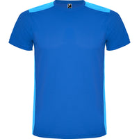 Royal/Royal Claro