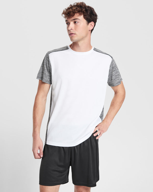 Zolder CA6653 Hombre