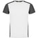 Blanco/Negro Vigore