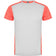 Blanco/Coral Fluor Vigore