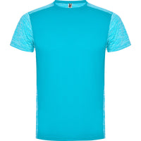 Turquoise/Vigore Turquoise