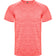 Coral Fluor Vigore