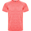 Coral Fluor Vigore