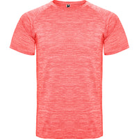 Coral Fluor Vigor