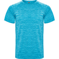 Turquoise Vigor
