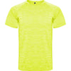 Amarillo Fluor Vigore