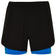 Negro/Royal