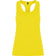 Amarillo Fluor