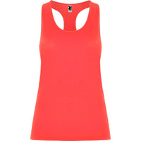 Fluorescent Coral