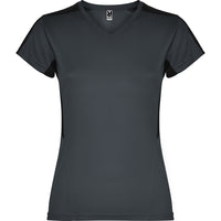 Ebony/Black