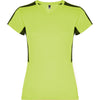 Lime Punch/Black