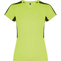 Lime Punch/Black