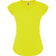 Lima Limon