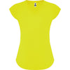 Lima Limon