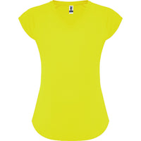 Lemon & Lime
