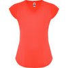 Coral Fluor