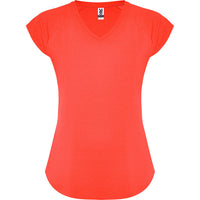 Fluorescent Coral