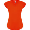 Orange Fire
