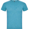 Turquoise Vigor